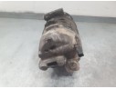 Recambio de compresor aire acondicionado para audi a3 (8p1) 2.0 tdi 16v referencia OEM IAM 1K0820803J  