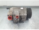 Recambio de compresor aire acondicionado para audi a3 (8p1) 2.0 tdi 16v referencia OEM IAM 1K0820803J  