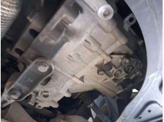 Recambio de caja cambios para volkswagen golf vi (5k1) 1.4 tsi referencia OEM IAM MCB 02S300046TX 
