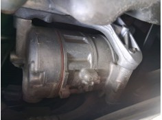 Recambio de compresor aire acondicionado para volkswagen golf vi (5k1) 1.4 tsi referencia OEM IAM 1K0820859T  