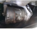 Recambio de compresor aire acondicionado para volkswagen golf vi (5k1) 1.4 tsi referencia OEM IAM 1K0820859T  