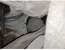 Recambio de cremallera direccion para volkswagen golf vi (5k1) 1.4 tsi referencia OEM IAM 1K1423055M ASISTIDA 
