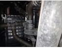 Recambio de motor arranque para volkswagen golf vi (5k1) 1.4 tsi referencia OEM IAM 02Z911024P 02Z911023EX 