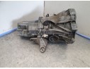 Recambio de caja cambios para audi a4 berlina (b5) 1.8 referencia OEM IAM DDU 16078 5VELOCIDADES