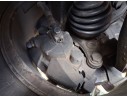 Recambio de pinza freno delantera derecha para volkswagen golf vi (5k1) 1.4 tsi referencia OEM IAM 1K0615124E  