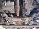 Recambio de puente delantero para volkswagen golf vi (5k1) 1.4 tsi referencia OEM IAM 1K0199313AL  