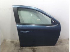 PUERTA DELANTERA DERECHA 9675195080 