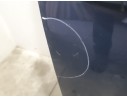 Recambio de puerta delantera derecha para citroën c-elysee (dd_) 1.6 bluehdi 100 referencia OEM IAM 9675195080  