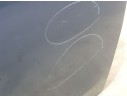 Recambio de puerta delantera derecha para citroën c-elysee (dd_) 1.6 bluehdi 100 referencia OEM IAM 9675195080  