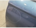 Recambio de puerta trasera izquierda para citroën c-elysee (dd_) 1.6 bluehdi 100 referencia OEM IAM 9675190780  
