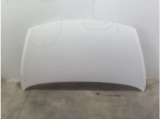CAPOT 66400A4000 