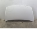 Recambio de capot para kia carens iv 1.6 gdi referencia OEM IAM 66400A4000  
