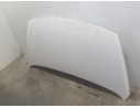 Recambio de capot para kia carens iv 1.6 gdi referencia OEM IAM 66400A4000  