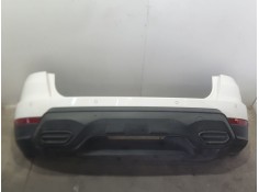 PARAGOLPES TRASERO 6F9807421BGRU 