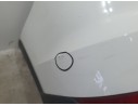 Recambio de paragolpes trasero para seat arona (kj7, kjp) 1.0 tsi referencia OEM IAM 6F9807421BGRU  