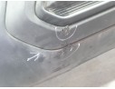 Recambio de paragolpes trasero para seat arona (kj7, kjp) 1.0 tsi referencia OEM IAM 6F9807421BGRU  