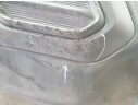 Recambio de paragolpes trasero para seat arona (kj7, kjp) 1.0 tsi referencia OEM IAM 6F9807421BGRU  
