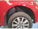 Recambio de plastico pase rueda del. dch. para volkswagen golf vi (5k1) 1.4 tsi referencia OEM IAM 5K0805912B 5K0805978 