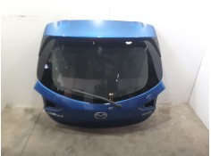 PORTON TRASERO D0Y06202XB 