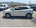 alfa romeo giulietta (940_) del año 2011