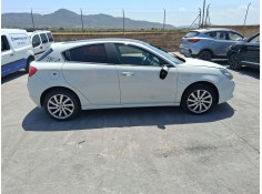 ALFA ROMEO GIULIETTA (940_)