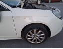 Recambio de aleta delantera derecha para alfa romeo giulietta (940_) 2.0 jtdm (940.fxl1a) referencia OEM IAM 1689787980  