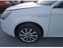 Recambio de aleta delantera izquierda para alfa romeo giulietta (940_) 2.0 jtdm (940.fxl1a) referencia OEM IAM 1689788080 ROZADA