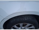 Recambio de aleta delantera izquierda para alfa romeo giulietta (940_) 2.0 jtdm (940.fxl1a) referencia OEM IAM 1689788080 ROZADA