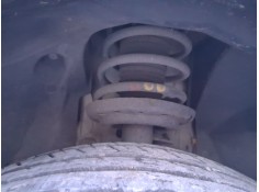 AMORTIGUADOR DELANTERO IZQUIERDO 50523954 