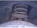Recambio de amortiguador delantero izquierdo para alfa romeo giulietta (940_) 2.0 jtdm (940.fxl1a) referencia OEM IAM 50523954  