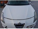 Recambio de capot para alfa romeo giulietta (940_) 2.0 jtdm (940.fxl1a) referencia OEM IAM 6000634832  