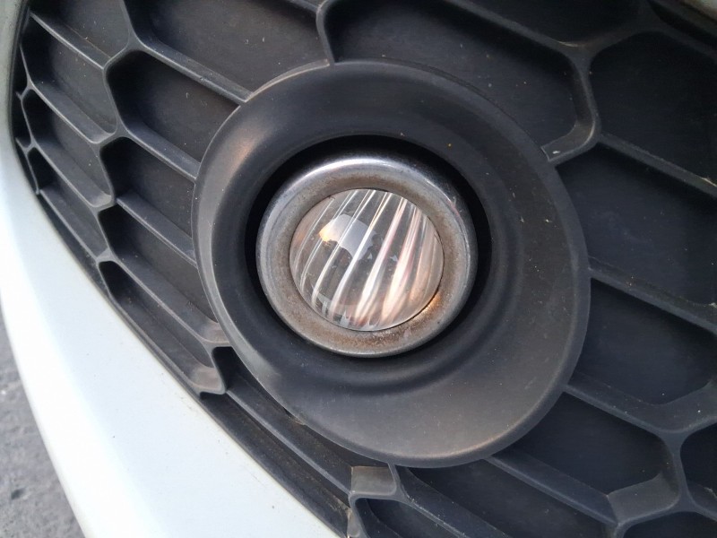Recambio de faro antiniebla derecho para alfa romeo giulietta (940_) 2.0 jtdm (940.fxl1a) referencia OEM IAM 50530980  