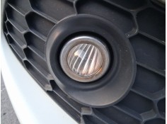 FARO ANTINIEBLA DERECHO 50530980 