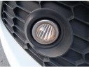 Recambio de faro antiniebla derecho para alfa romeo giulietta (940_) 2.0 jtdm (940.fxl1a) referencia OEM IAM 50530980  