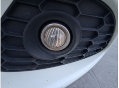 Recambio de faro antiniebla izquierdo para alfa romeo giulietta (940_) 2.0 jtdm (940.fxl1a) referencia OEM IAM 50530980  