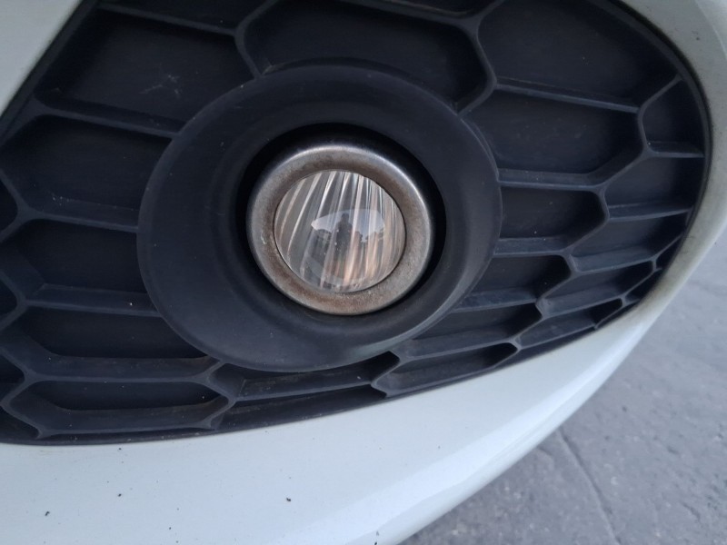 Recambio de faro antiniebla izquierdo para alfa romeo giulietta (940_) 2.0 jtdm (940.fxl1a) referencia OEM IAM 50530980  