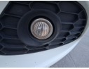 Recambio de faro antiniebla izquierdo para alfa romeo giulietta (940_) 2.0 jtdm (940.fxl1a) referencia OEM IAM 50530980  