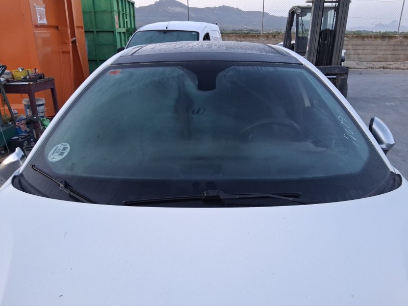Recambio de parabrisas para alfa romeo giulietta (940_) 2.0 jtdm (940.fxl1a) referencia OEM IAM 50550857  