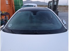 PARABRISAS 50550857 