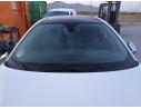 Recambio de parabrisas para alfa romeo giulietta (940_) 2.0 jtdm (940.fxl1a) referencia OEM IAM 50550857  
