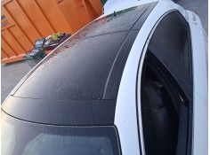 TECHO SOLAR 