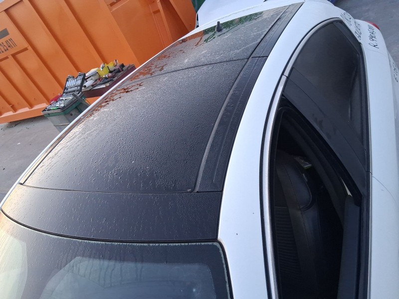 Recambio de techo solar para alfa romeo giulietta (940_) 2.0 jtdm (940.fxl1a) referencia OEM IAM   