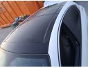 Recambio de techo solar para alfa romeo giulietta (940_) 2.0 jtdm (940.fxl1a) referencia OEM IAM   