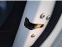 Recambio de cerradura puerta delantera derecha para alfa romeo giulietta (940_) 2.0 jtdm (940.fxl1a) referencia OEM IAM 71775802