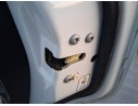 Recambio de cerradura puerta trasera derecha para alfa romeo giulietta (940_) 2.0 jtdm (940.fxl1a) referencia OEM IAM 71775808  