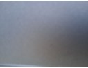 Recambio de elevalunas delantero derecho para alfa romeo giulietta (940_) 2.0 jtdm (940.fxl1a) referencia OEM IAM 71754403  