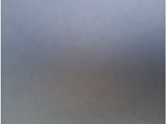 Recambio de elevalunas trasero derecho para alfa romeo giulietta (940_) 2.0 jtdm (940.fxl1a) referencia OEM IAM 71754421  