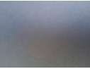 Recambio de elevalunas trasero derecho para alfa romeo giulietta (940_) 2.0 jtdm (940.fxl1a) referencia OEM IAM 71754421  