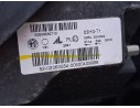 Recambio de faro derecho para alfa romeo giulietta (940_) 2.0 jtdm (940.fxl1a) referencia OEM IAM 50553071  