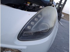 FARO IZQUIERDO 50553077 